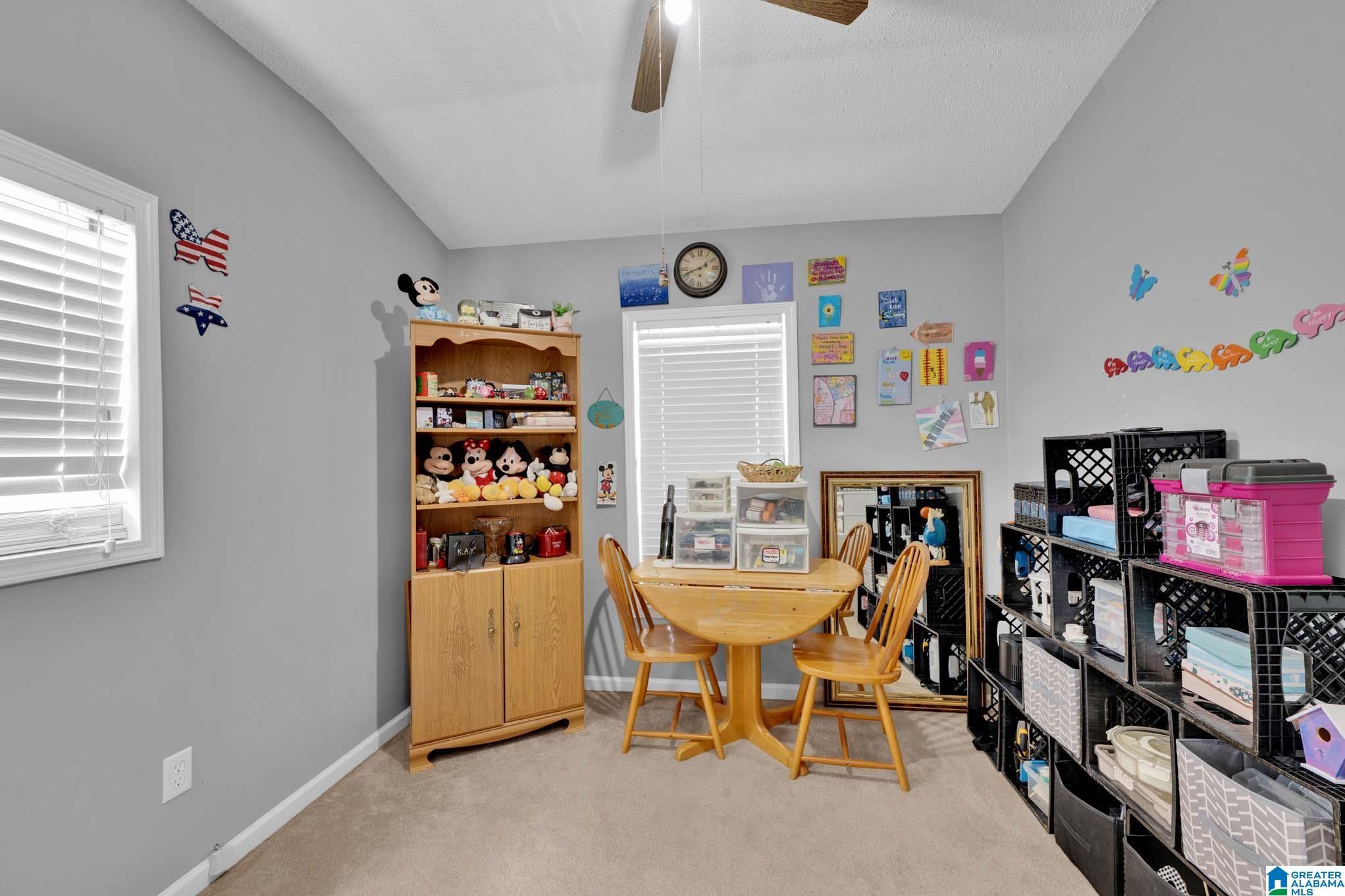 15920 Highway 160 Cleveland, AL 35049 - Photo 13 of 57