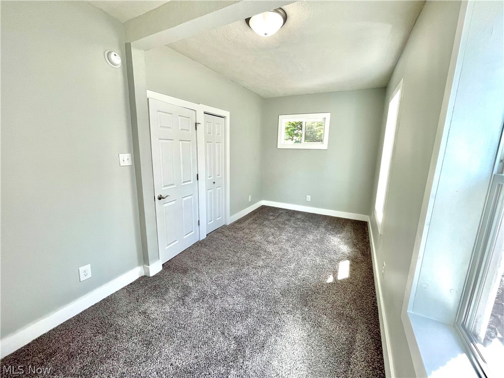1266 Fulton Road Northwest Canton, OH 44703 - Photo 25 of 35 Gallery Image 25