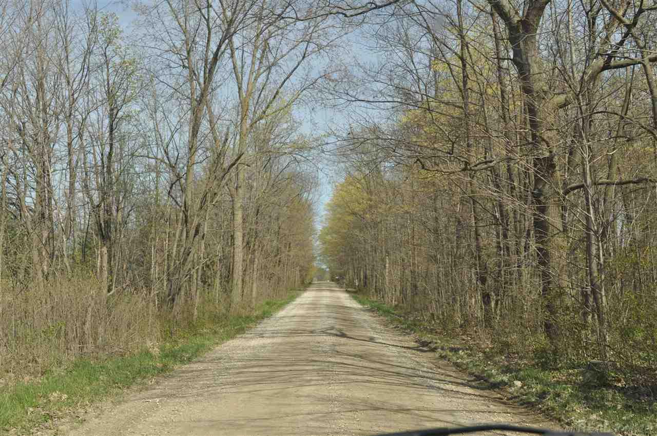14400 Tubspring Road Allenton, MI 48002 - Photo 8 of 14