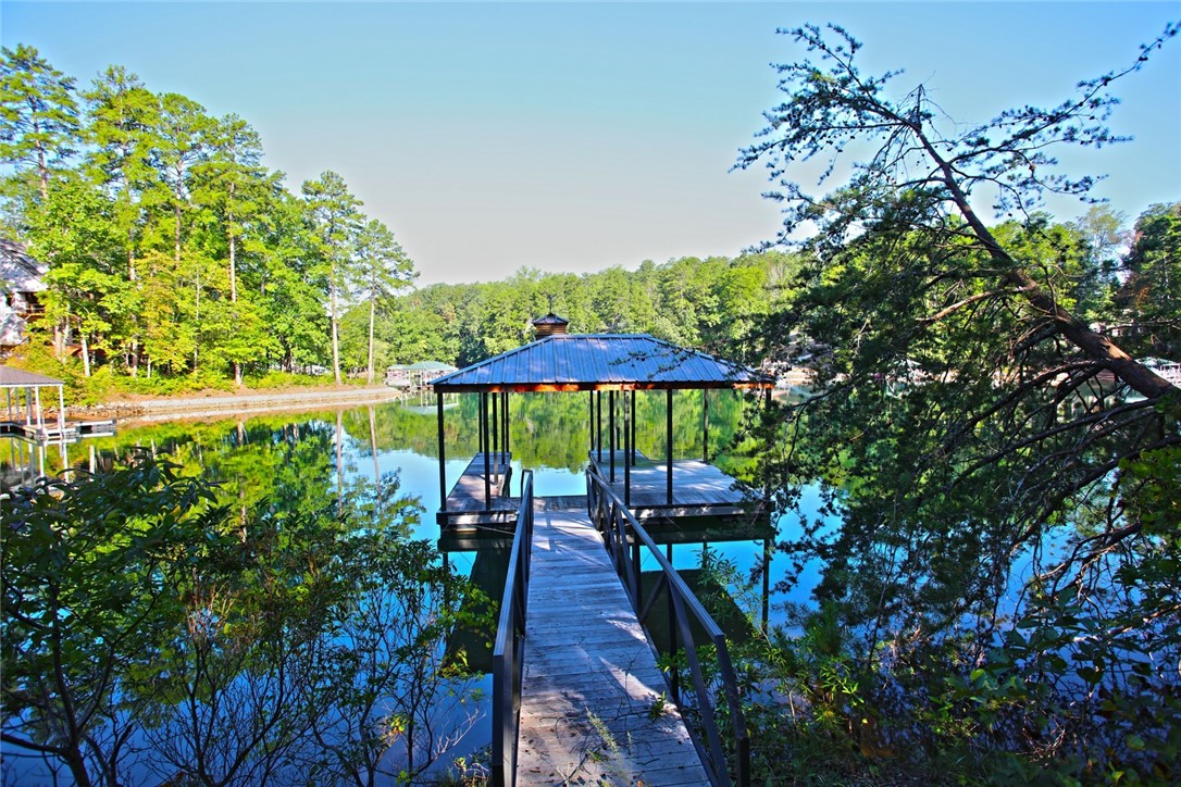 Lot 119 Harbor Point Seneca, SC 29672 - Photo 12 of 47 Gallery Image 12