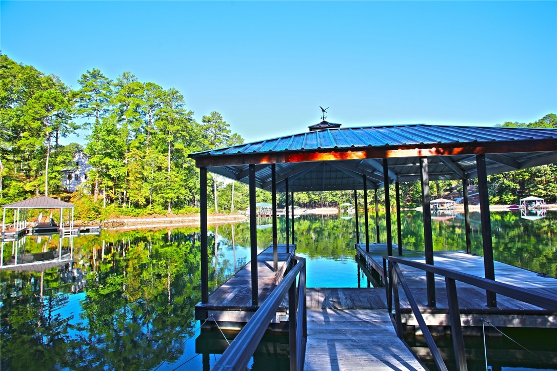 Lot 119 Harbor Point Seneca, SC 29672 - Photo 15 of 47 Gallery Image 15