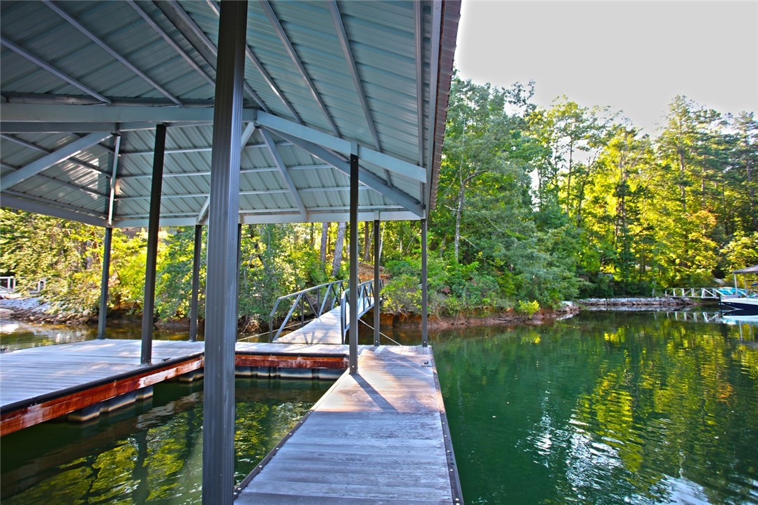 Lot 119 Harbor Point Seneca, SC 29672 - Photo 18 of 47 Gallery Image 18