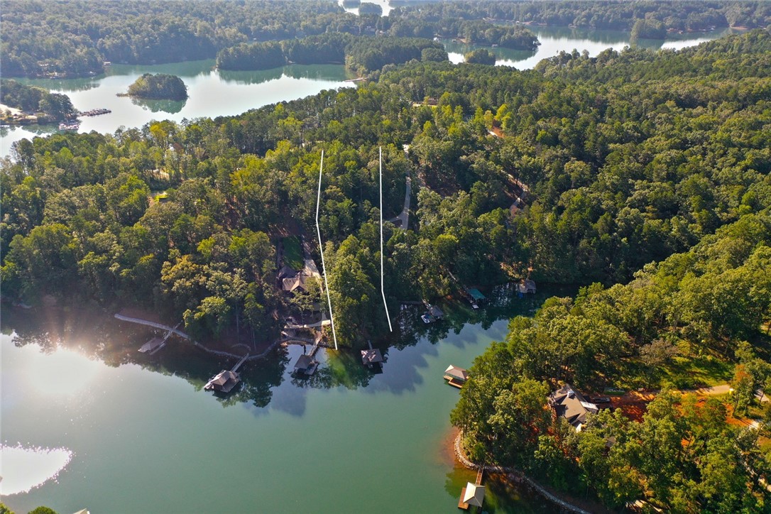 Lot 119 Harbor Point Seneca, SC 29672 - Photo 41 of 47 Gallery Image 41