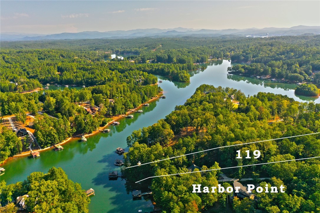 Lot 119 Harbor Point Seneca, SC 29672 - Photo 9 of 47 Gallery Image 9