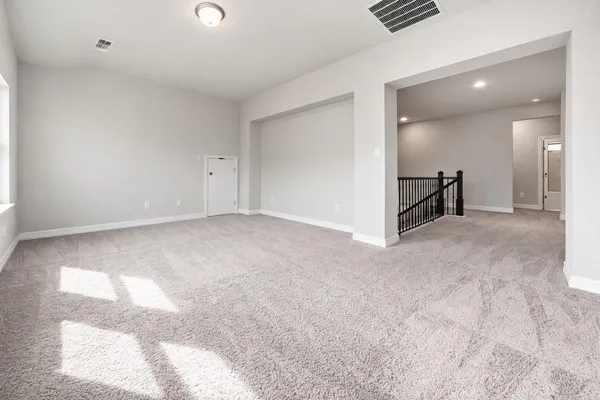 $3,200 | 1233 Texas Ash Lane, Georgetown, TX 78628