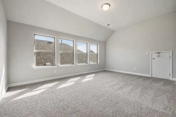 $3,200 | 1233 Texas Ash Lane, Georgetown, TX 78628