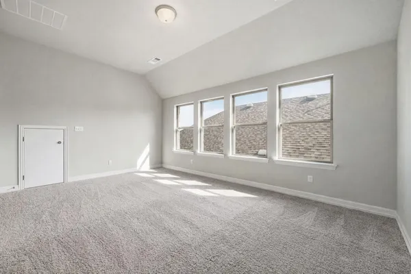 $3,200 | 1233 Texas Ash Lane, Georgetown, TX 78628