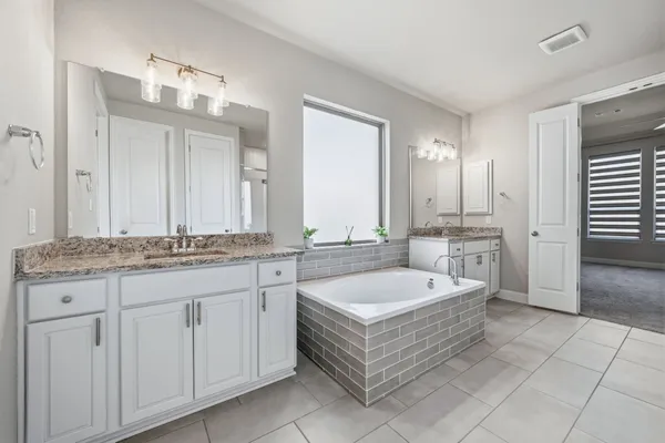 $3,200 | 1233 Texas Ash Lane, Georgetown, TX 78628