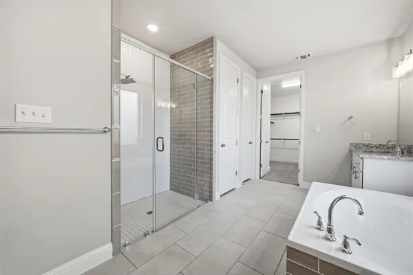 $3,200 | 1233 Texas Ash Lane, Georgetown, TX 78628