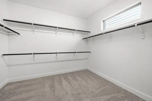 $3,200 | 1233 Texas Ash Lane, Georgetown, TX 78628