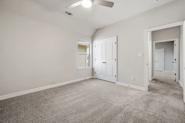 $3,200 | 1233 Texas Ash Lane, Georgetown, TX 78628