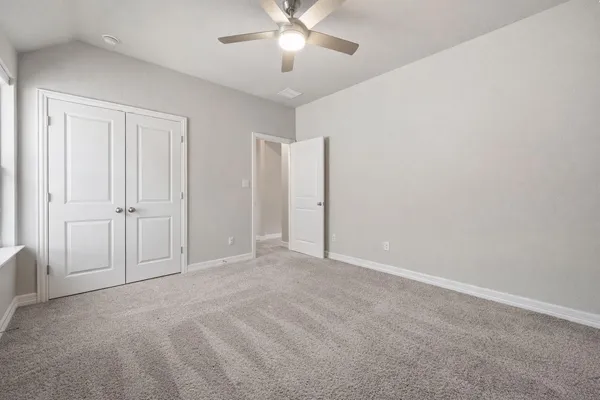 $3,200 | 1233 Texas Ash Lane, Georgetown, TX 78628