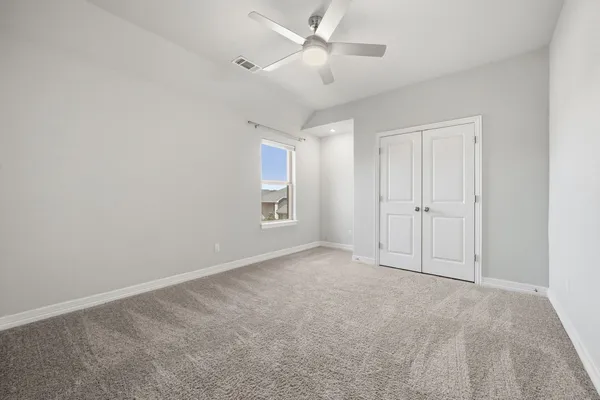 $3,200 | 1233 Texas Ash Lane, Georgetown, TX 78628