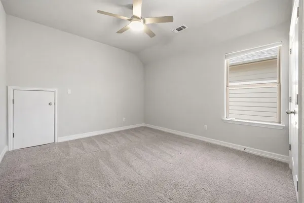 $3,200 | 1233 Texas Ash Lane, Georgetown, TX 78628