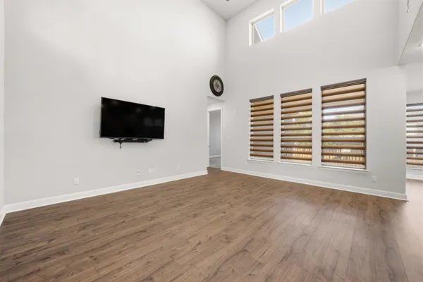 $3,200 | 1233 Texas Ash Lane, Georgetown, TX 78628