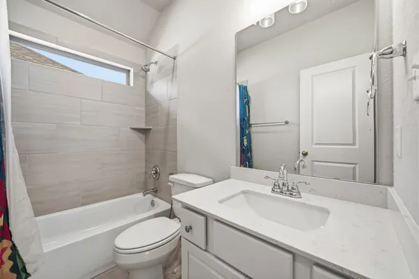 $3,200 | 1233 Texas Ash Lane, Georgetown, TX 78628