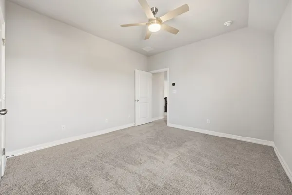 $3,200 | 1233 Texas Ash Lane, Georgetown, TX 78628