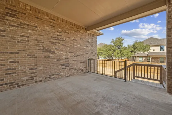 $3,200 | 1233 Texas Ash Lane, Georgetown, TX 78628