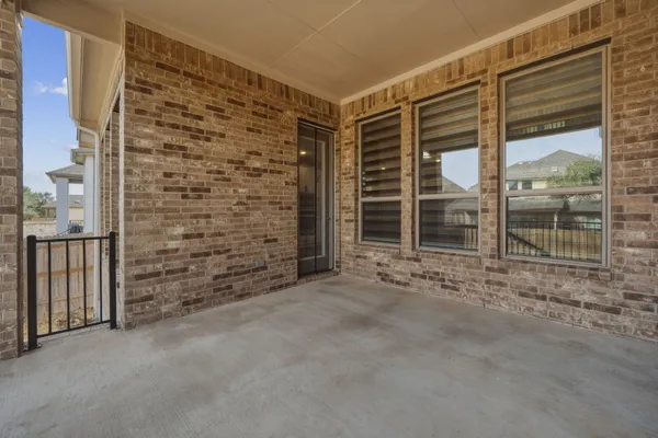 $3,200 | 1233 Texas Ash Lane, Georgetown, TX 78628
