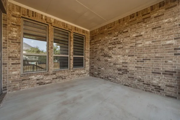 $3,200 | 1233 Texas Ash Lane, Georgetown, TX 78628