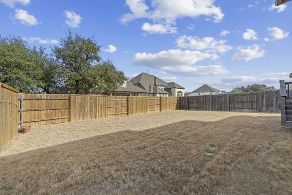 $3,200 | 1233 Texas Ash Lane, Georgetown, TX 78628