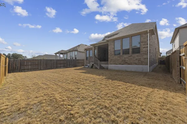 $3,200 | 1233 Texas Ash Lane, Georgetown, TX 78628