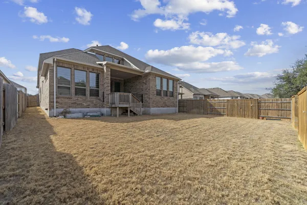 $3,200 | 1233 Texas Ash Lane, Georgetown, TX 78628