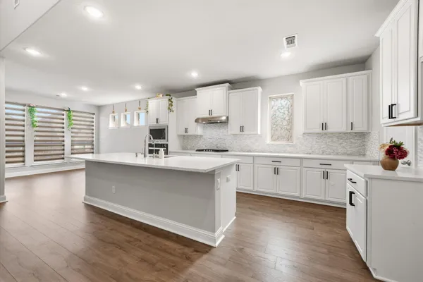 $3,200 | 1233 Texas Ash Lane, Georgetown, TX 78628