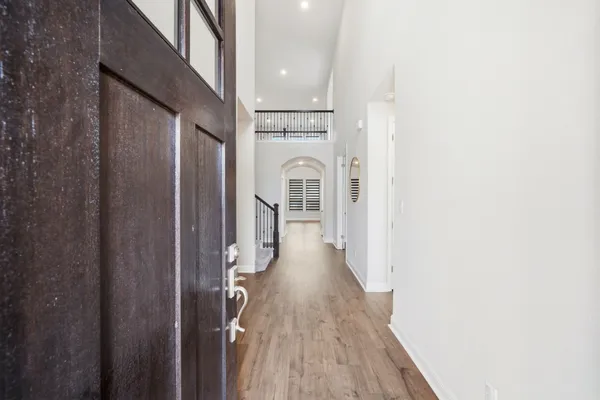 $3,200 | 1233 Texas Ash Lane, Georgetown, TX 78628