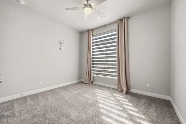 $3,200 | 1233 Texas Ash Lane, Georgetown, TX 78628