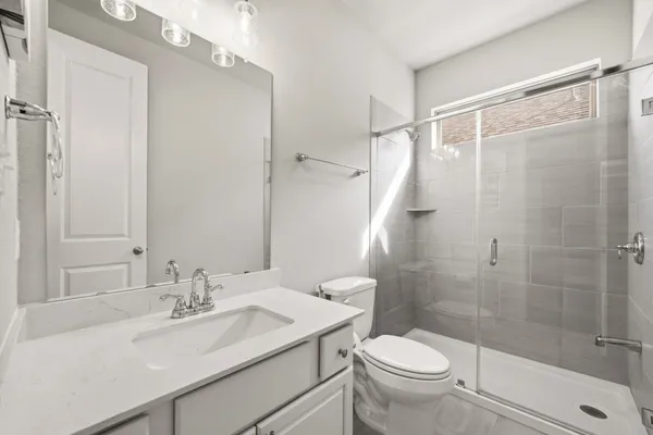 $3,200 | 1233 Texas Ash Lane, Georgetown, TX 78628