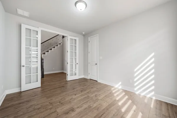 $3,200 | 1233 Texas Ash Lane, Georgetown, TX 78628