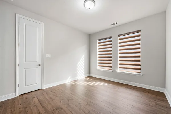 $3,200 | 1233 Texas Ash Lane, Georgetown, TX 78628