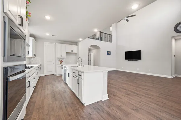 $3,200 | 1233 Texas Ash Lane, Georgetown, TX 78628