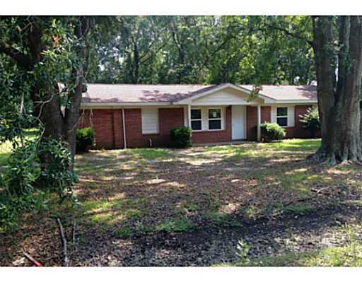 4124 Tugas Street Moss Point, MS 39563 - Photo 1 of 18 Primary Photo