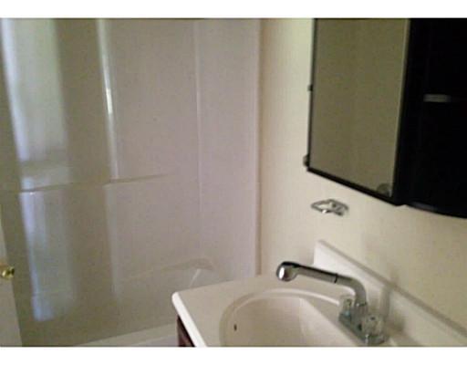 4124 Tugas Street Moss Point, MS 39563 - Photo 12 of 18 Additional Photo