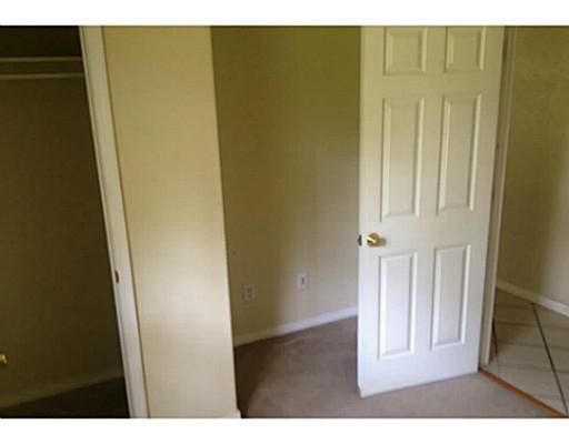 4124 Tugas Street Moss Point, MS 39563 - Photo 13 of 18 Additional Photo