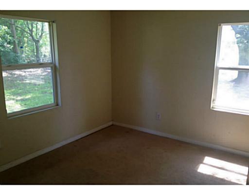 4124 Tugas Street Moss Point, MS 39563 - Photo 14 of 18 Additional Photo