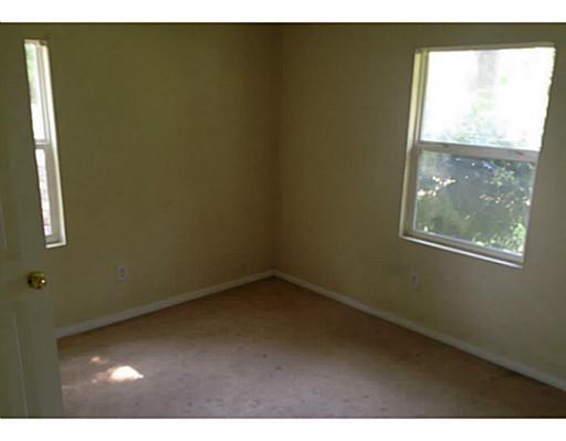 4124 Tugas Street Moss Point, MS 39563 - Photo 16 of 18 Additional Photo