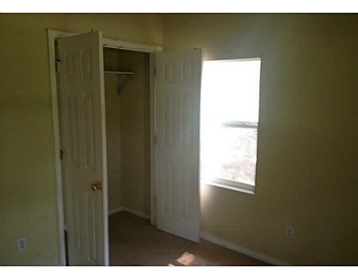 4124 Tugas Street Moss Point, MS 39563 - Photo 17 of 18 Additional Photo