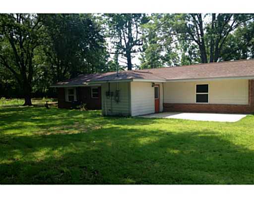 4124 Tugas Street Moss Point, MS 39563 - Photo 3 of 18 Additional Photo