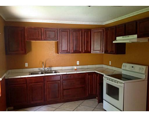 4124 Tugas Street Moss Point, MS 39563 - Photo 4 of 18 Additional Photo