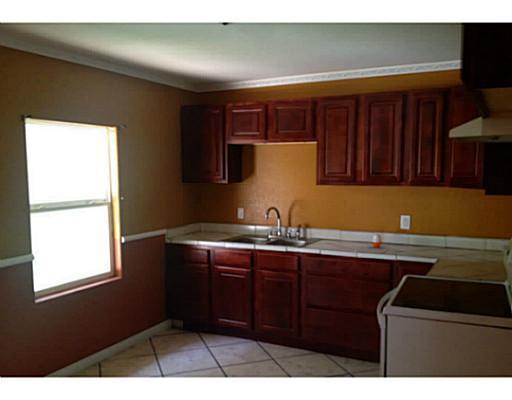 4124 Tugas Street Moss Point, MS 39563 - Photo 5 of 18 Additional Photo