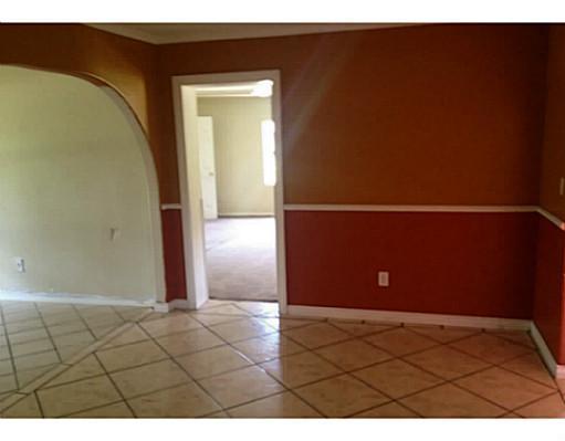 4124 Tugas Street Moss Point, MS 39563 - Photo 6 of 18 Additional Photo