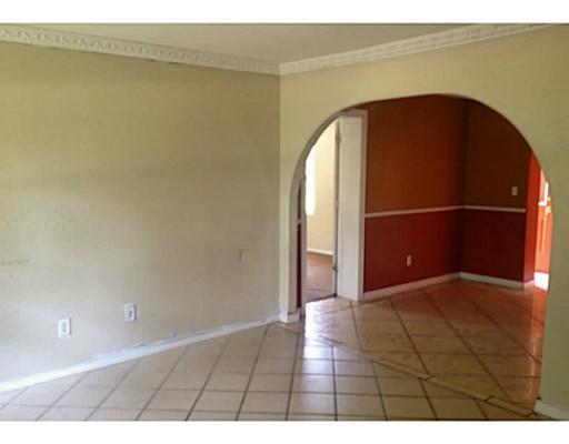 4124 Tugas Street Moss Point, MS 39563 - Photo 8 of 18 Additional Photo
