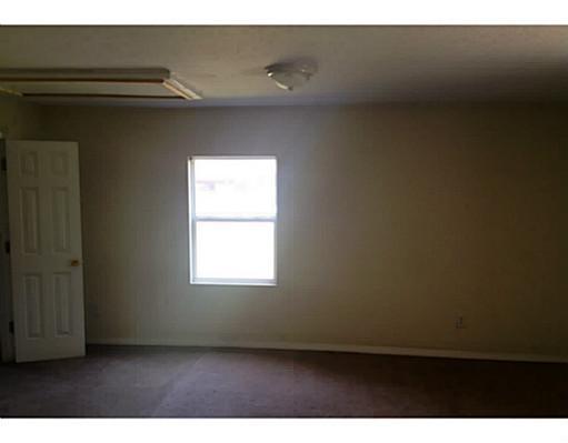 4124 Tugas Street Moss Point, MS 39563 - Photo 9 of 18 Additional Photo