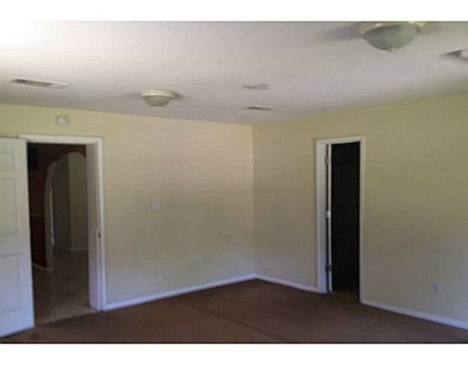 4124 Tugas Street Moss Point, MS 39563 - Photo 10 of 18 Additional Photo