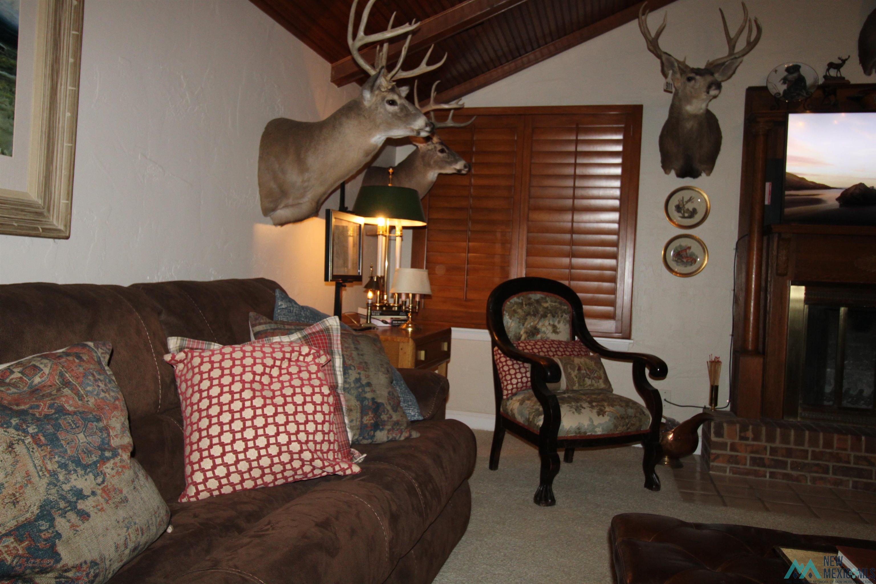 4024 South Spring Loop Roswell, NM 88203 - Photo 46 of 91 Gallery Image 46