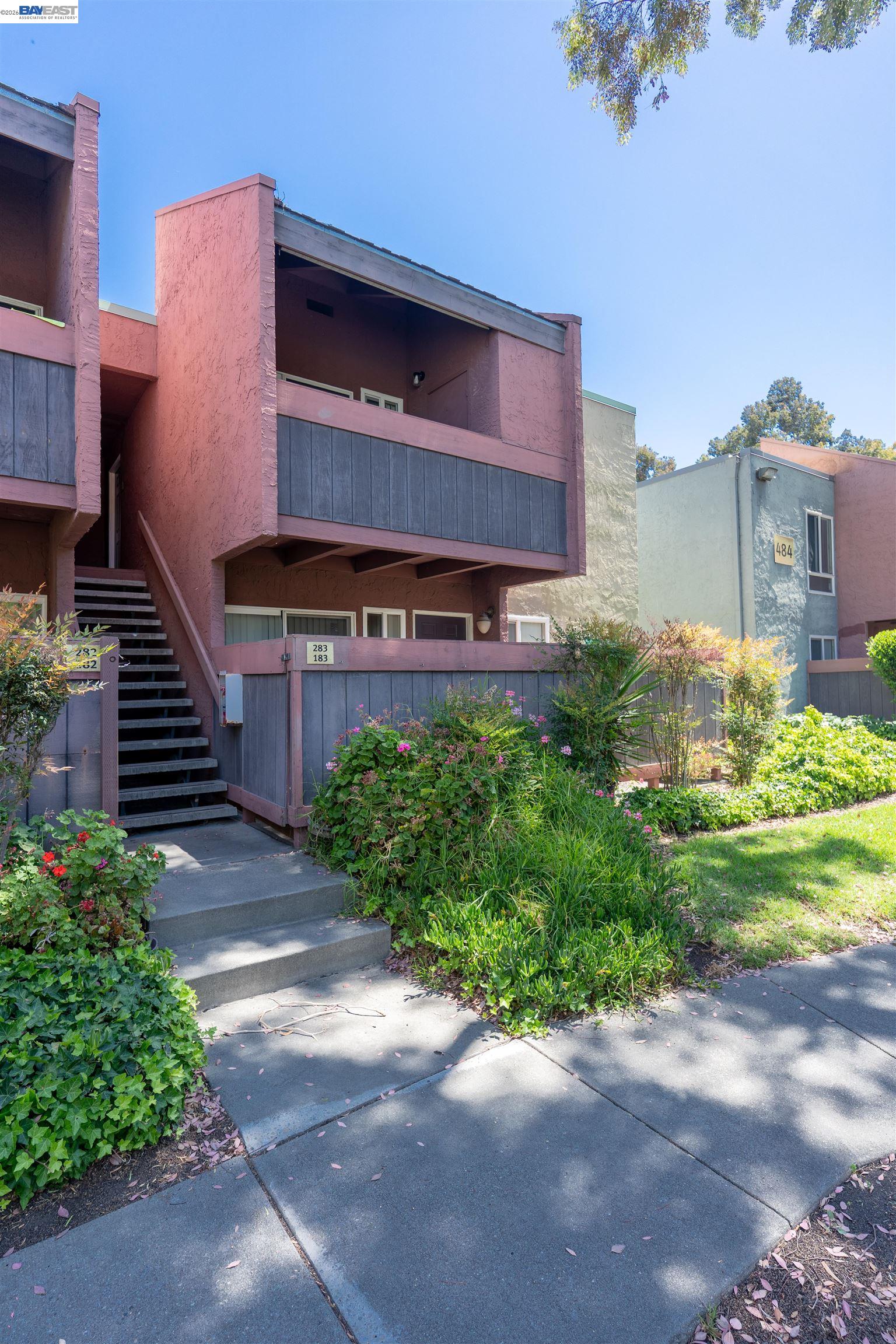 480 Dempsey Road, Unit 283 Milpitas, CA 95035 - Photo 2 of 43