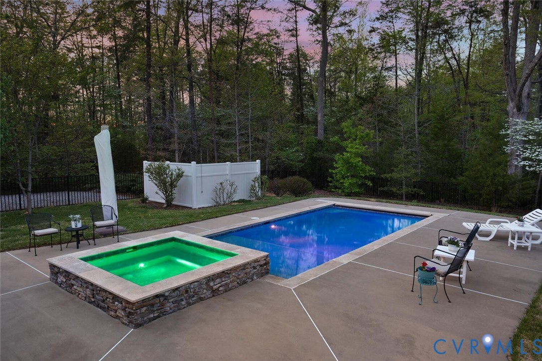 1875 Abbeyfield Road Maidens, VA 23102 - Photo 72 of 82 Gallery Image 72